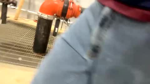 Snapshot of tittyzandbeer chatting on January 27, 1:30 pm tittyzandbeer online show from January 27, 1:30 pm