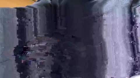 Snapshot of tittyzandbeer chatting on February 10, 1:22 pm tittyzandbeer online show from February 10, 1:22 pm