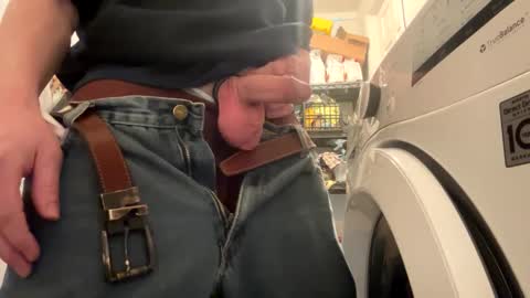 Snapshot of tittyzandbeer chatting on February 15, 2:58 am tittyzandbeer online show from February 15, 2:58 am