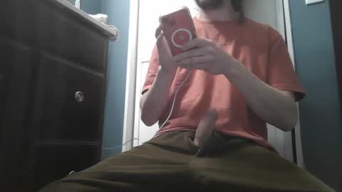 Snapshot of tittyzandbeer chatting on March 1, 11:34 am tittyzandbeer online show from March 1, 11:34 am