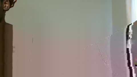 Snapshot of tivona_ chatting on November 18, 10:09 am Tivona online show from November 18, 10:09 am