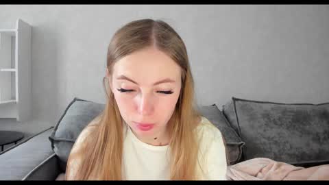 Maria online show from March 17, 12:19 pm