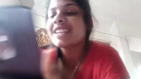 tiyana20 online show from March 28, 6:24 am