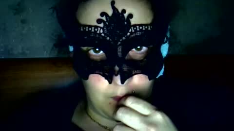 Snapshot of tiziana39 chatting on October 26, 2:23 pm tiziana39 online show from October 26, 2:23 pm