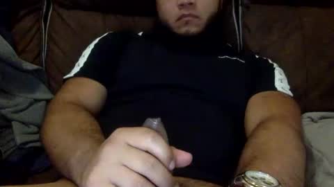 Snapshot of tj280w chatting on December 16, 7:00 pm Tjbabez online show from December 16, 7:00 pm