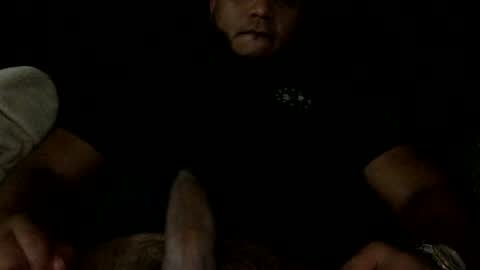 Snapshot of tj280w chatting on January 18, 3:20 am Tjbabez online show from January 18, 3:20 am