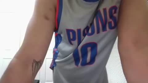 tj526316275 online show from May 23, 5:34 am
