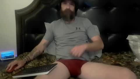 Snapshot of tj_the_man chatting on January 3, 1:14 pm TJ online show from January 3, 1:14 pm