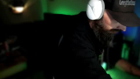 Snapshot of tj_the_man chatting on January 14, 7:00 pm TJ online show from January 14, 7:00 pm