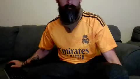 Snapshot of tj_the_man chatting on October 6, 9:07 am TJ online show from October 6, 9:07 am