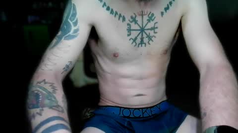 TJ online show from April 8, 12:38 pm