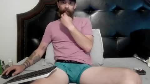 TJ online show from May 13, 12:24 pm