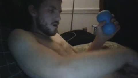 tjagx online show from November 21, 8:13 am