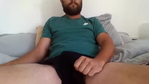 tjb31 online show from July 19, 2:10 pm