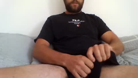 tjb31 online show from August 6, 12:07 pm
