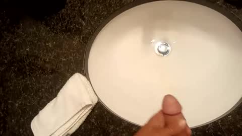 tjf384 online show from March 2, 5:08 am