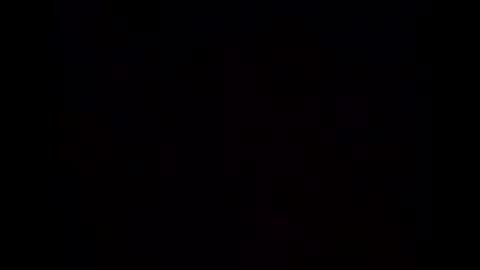 tjllagwbggrr online show from February 14, 12:46 pm