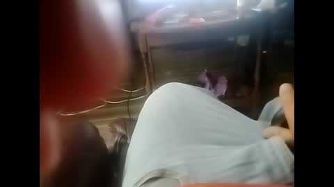 tjllagwbggrr online show from February 25, 8:46 am