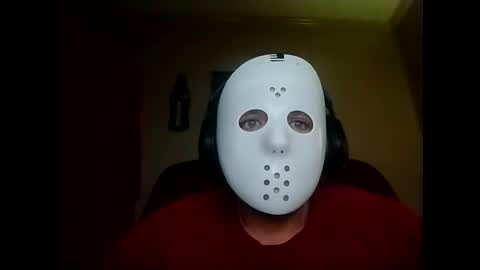 tjllagwbggrr online show from February 28, 4:02 am