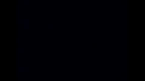 tjllagwbggrr online show from March 2, 3:41 am