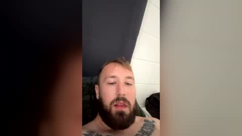 Snapshot of tjm227678 chatting on July 17, 9:41 pm tjm227678 online show from July 17, 9:41 pm