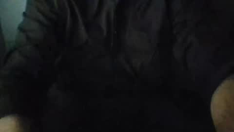 tjohnsontkm12 online show from June 11, 4:32 am