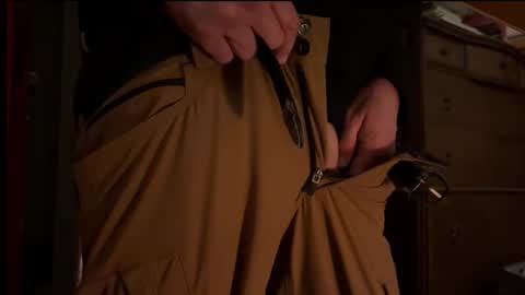 Snapshot of tjornson chatting on March 4, 6:41 am tjornson online show from March 4, 6:41 am