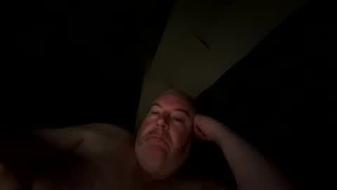 Snapshot of tk_marks chatting on July 26, 10:49 pm TK online show from July 26, 10:49 pm