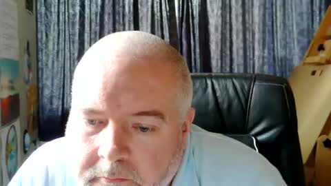 Snapshot of tk_marks chatting on July 28, 3:08 pm TK online show from July 28, 3:08 pm