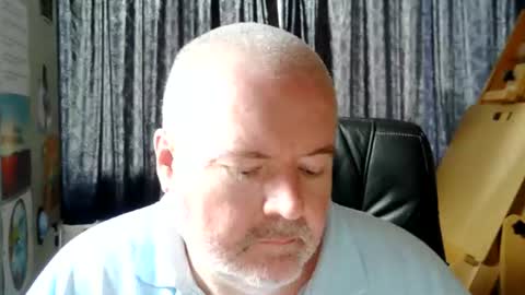 Snapshot of tk_marks chatting on July 28, 3:21 pm TK online show from July 28, 3:21 pm