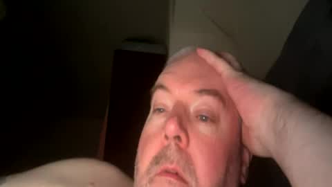Snapshot of tk_marks chatting on July 28, 11:37 pm TK online show from July 28, 11:37 pm