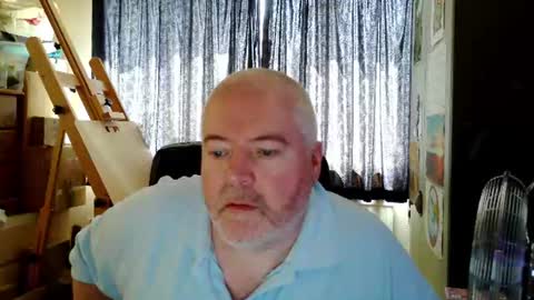 Snapshot of tk_marks chatting on July 29, 12:14 pm TK online show from July 29, 12:14 pm