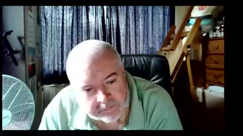 Snapshot of tk_marks chatting on July 30, 2:38 pm TK online show from July 30, 2:38 pm
