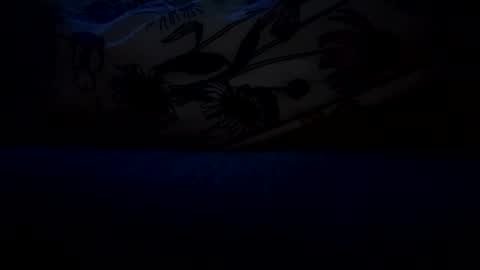 Snapshot of tkerrick28 chatting on February 8, 5:11 am tkerrick28 online show from February 8, 5:11 am