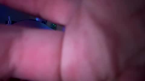 Snapshot of tkerrick28 chatting on February 22, 4:02 am tkerrick28 online show from February 22, 4:02 am