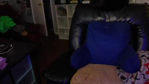 TK Maconn online show from September 15, 10:54 pm