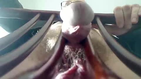 Snapshot of tksnoopy7 chatting on February 10, 4:49 am TKSnoopy online show from February 10, 4:49 am