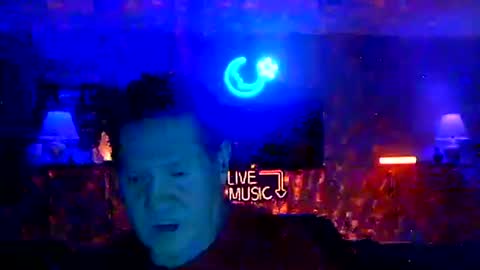 TK online show from November 21, 2:10 am