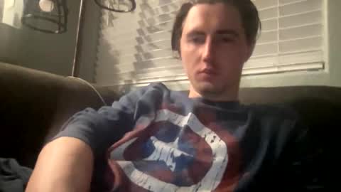 tlayne410 online show from February 14, 9:17 am