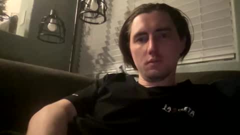 tlayne410 online show from April 18, 8:07 am