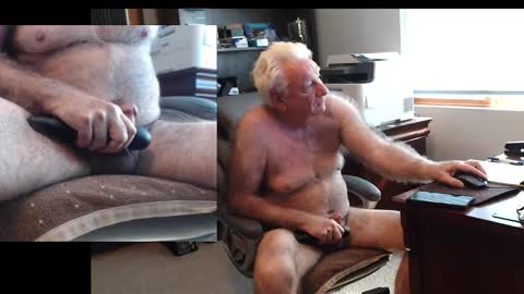 TLC dude online show from October 31, 9:27 pm