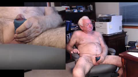 TLC dude online show from November 9, 6:01 am