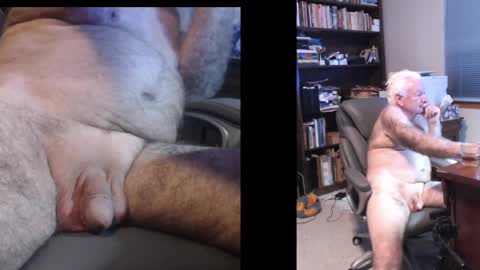 TLC dude online show from April 6, 3:37 am