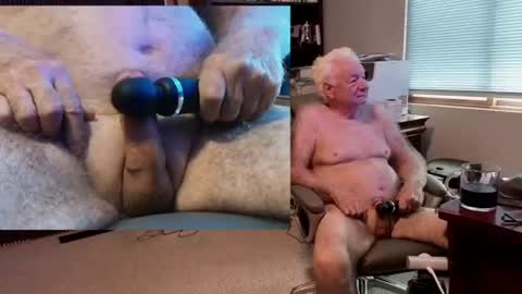 Snapshot of tlc_dude chatting on July 17, 2:34 pm TLC dude online show from July 17, 2:34 pm