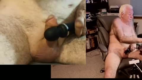 Snapshot of tlc_dude chatting on July 20, 10:18 am TLC dude online show from July 20, 10:18 am