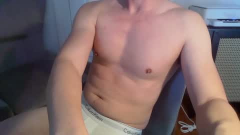 Tlf online show from February 25, 8:19 pm