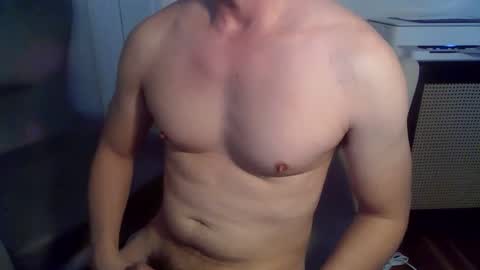 Tlf online show from February 27, 11:59 pm