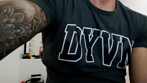 tlsamanite online show from April 3, 4:21 am