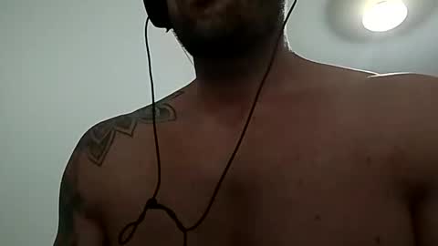 tlsamanite online show from April 4, 2:47 pm