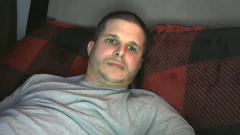 Tim online show from December 30, 4:09 am